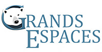 grands espaces 200