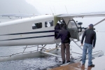 survol Great bear Rainforest 0011 1692