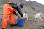 KULUSUK TASSIILAQ19 2506